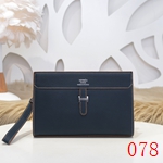 エルメス レプリカ 28cm